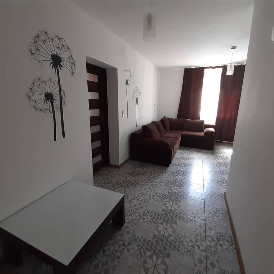 Aqua Panzio Apartman Hévíz Kültér fotó