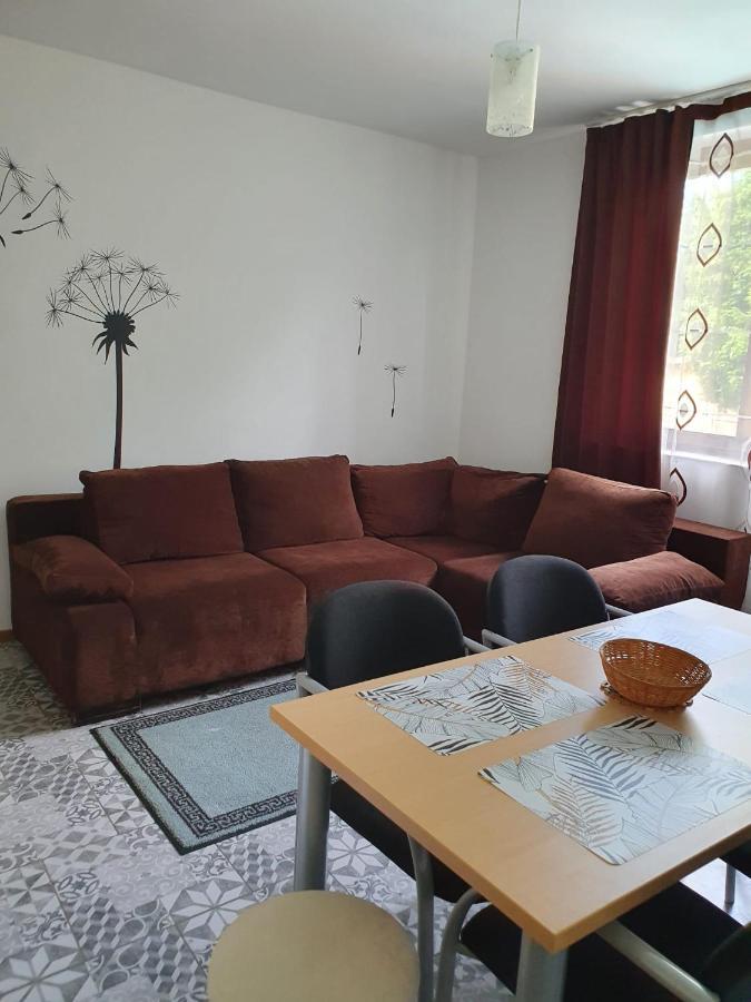 Aqua Panzio Apartman Hévíz Kültér fotó