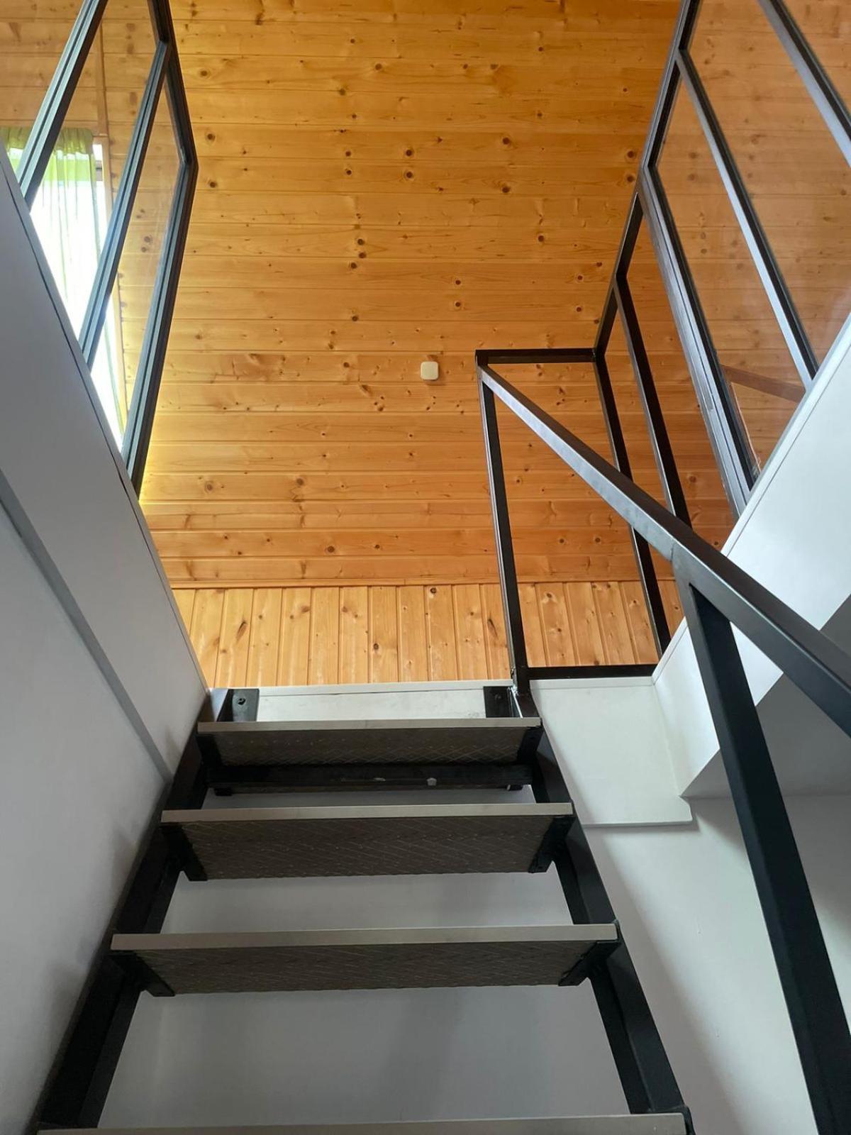 Aqua Panzio Apartman Hévíz Kültér fotó