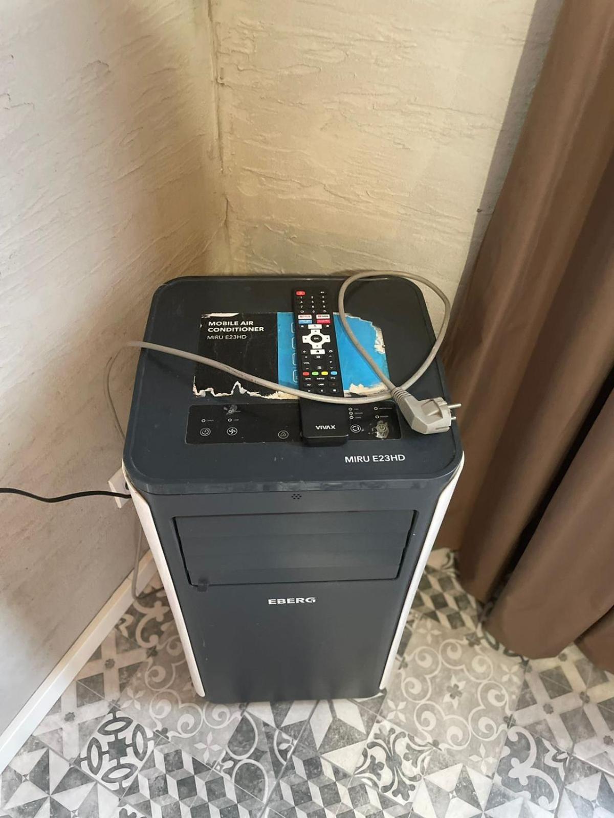 Aqua Panzio Apartman Hévíz Szoba fotó
