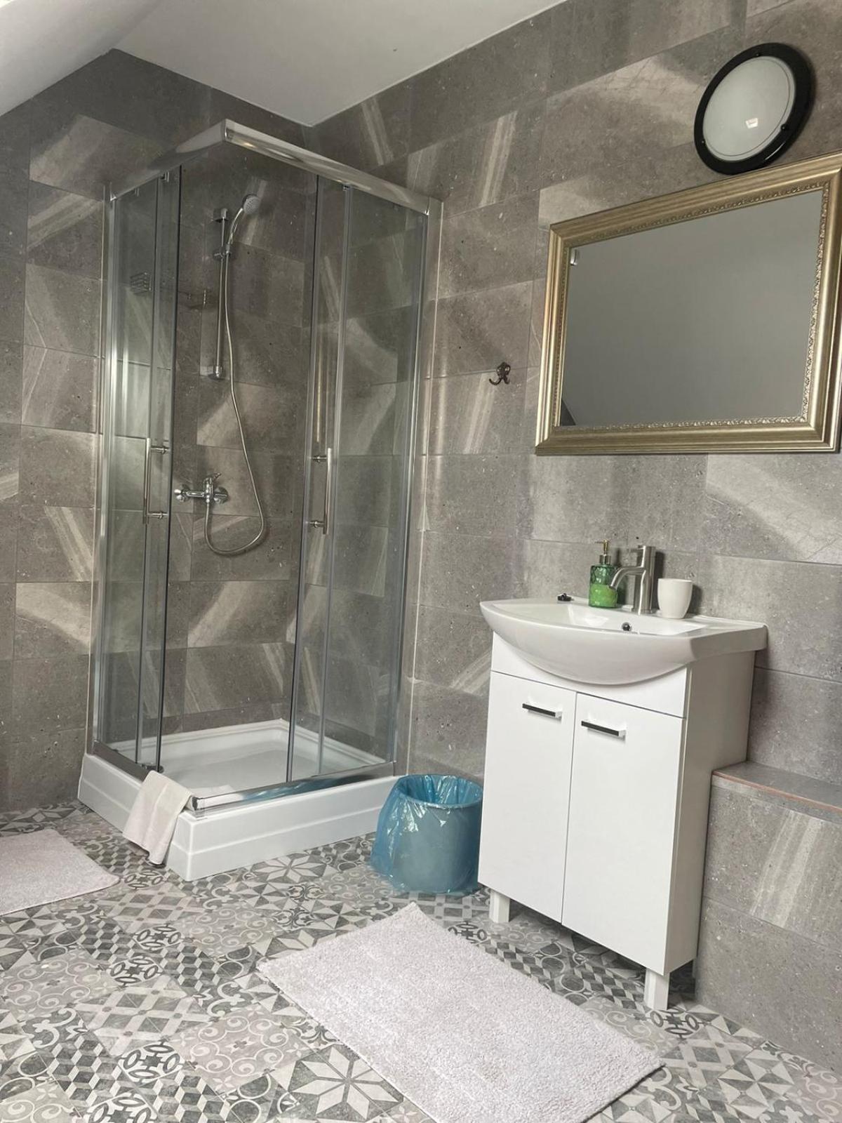 Aqua Panzio Apartman Hévíz Kültér fotó