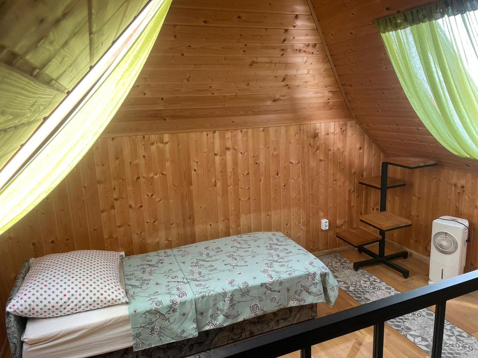 Aqua Panzio Apartman Hévíz Kültér fotó